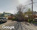Exterior picture of Saltwater Waldorf School