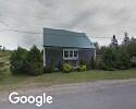 Exterior picture of Salty Rose Cottages