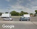 Exterior picture of Salumatics Inc
