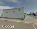 Exterior picture of Salvation Army