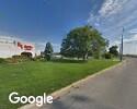 Exterior picture of Salvation Army Red Shield Dept