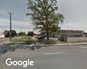 Exterior picture of Salvation Army (The)