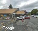 Exterior picture of Salvation Army The
