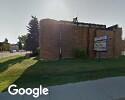Exterior picture of Salvation Army The
