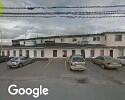 Exterior picture of Salvation Army Thrift Store