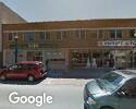 Exterior picture of Salvation Army Thrift Store