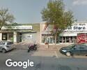 Exterior picture of Salvation Army Thrift Store