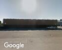 Exterior picture of Salvation Army Thrift Store