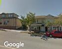 Exterior picture of Salvation Army Thrift Store