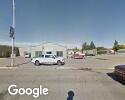 Exterior picture of Salvation Army Thrift Store