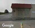 Exterior picture of Salvation Army Thrift Store