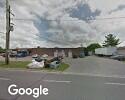 Exterior picture of Salvation Army Thrift Store