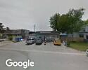 Exterior picture of Salvation Army Thrift Store
