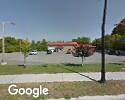 Exterior picture of Salvation Army Thrift Store