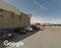 Exterior picture of Salvation Army Thrift Store