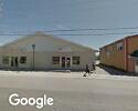 Exterior picture of Salvation Army Thrift Store