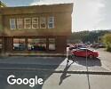 Exterior picture of Salvation Army Thrift Store