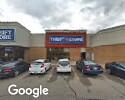 Exterior picture of Salvation Army Thrift Store