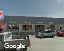 Exterior picture of Salvation Army Thrift Store