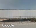 Exterior picture of Salvation Army Thrift Store