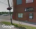 Exterior picture of Salvation Army Thrift Store