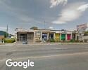 Exterior picture of Salvation Army Thrift Store