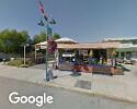 Exterior picture of Salvation Army Thrift Store