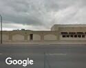 Exterior picture of Salvation Army Thrift Store