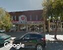 Exterior picture of Salvation Army Thrift Store