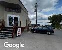Exterior picture of Salvation Army Thrift Store