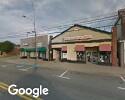 Exterior picture of Salvation Army Thrift Store