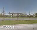 Exterior picture of Sam Aleim-Realtor