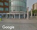 Exterior picture of Samad Imran Dr
