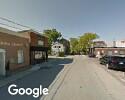 Exterior picture of Sambrook Media Corp