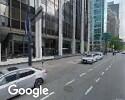 Exterior picture of Same Day Payday Loans Canada