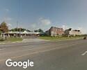 Exterior picture of Same Second Time Around