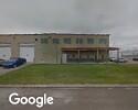 Exterior picture of Sameday Right-O-Way