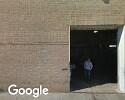 Exterior picture of Sameer Auto Repairs