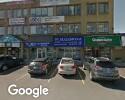 Exterior picture of Samir Supermarket