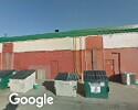 Exterior picture of Samir's Donair