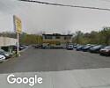 Exterior picture of Sammy's Auto Sales