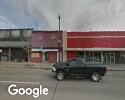 Exterior picture of S&e Trusted Online Directories Inc