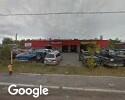 Exterior picture of Sam's Auto Sales