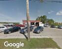Exterior picture of Sam's Auto Service Ltd