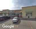Exterior picture of Sams Dollar