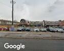 Exterior picture of Sams Driving School