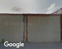 Exterior picture of Sams Food Stores