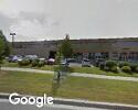 Exterior picture of Sam's Garage