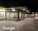 Exterior picture of Sams Geneva Street Pharmacy