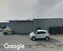 Exterior picture of Sam's Home Hardware